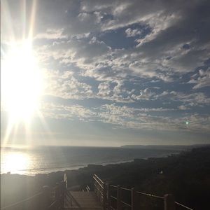 Meet your Posher, Whitney